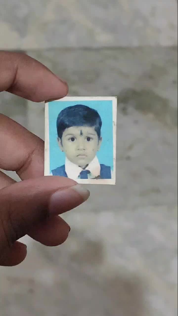 @gaya3.vj21