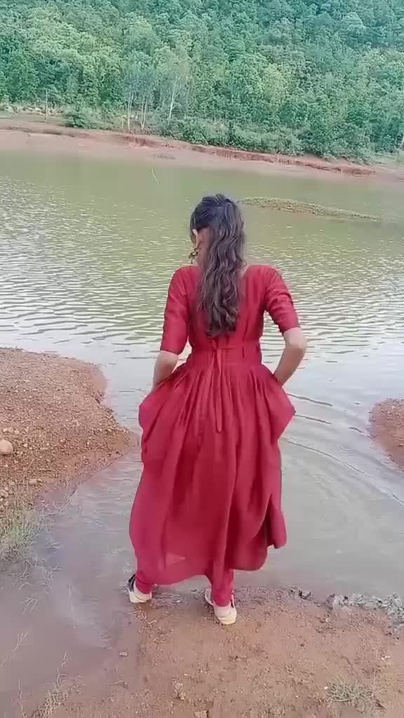 @theju anumula