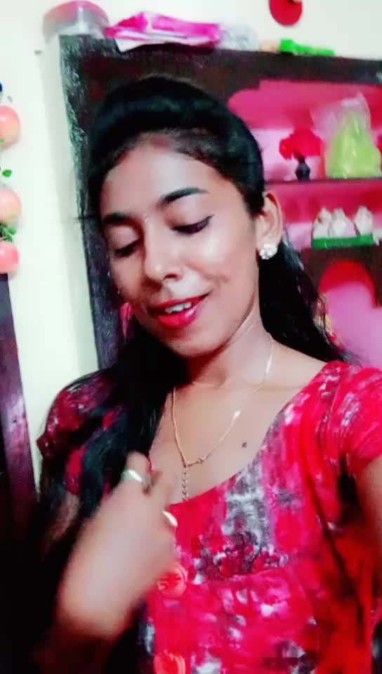 @Jyoshna4367