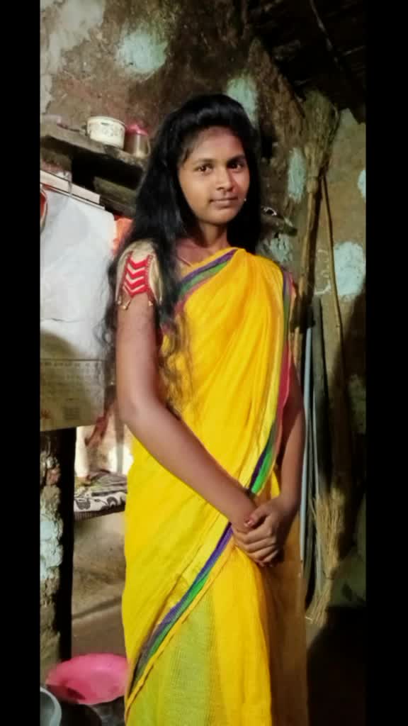 @@BHINAYA👍👍😉