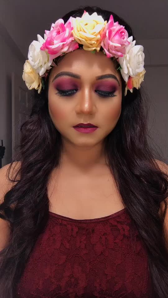 @Ayushi Singh Rajput
