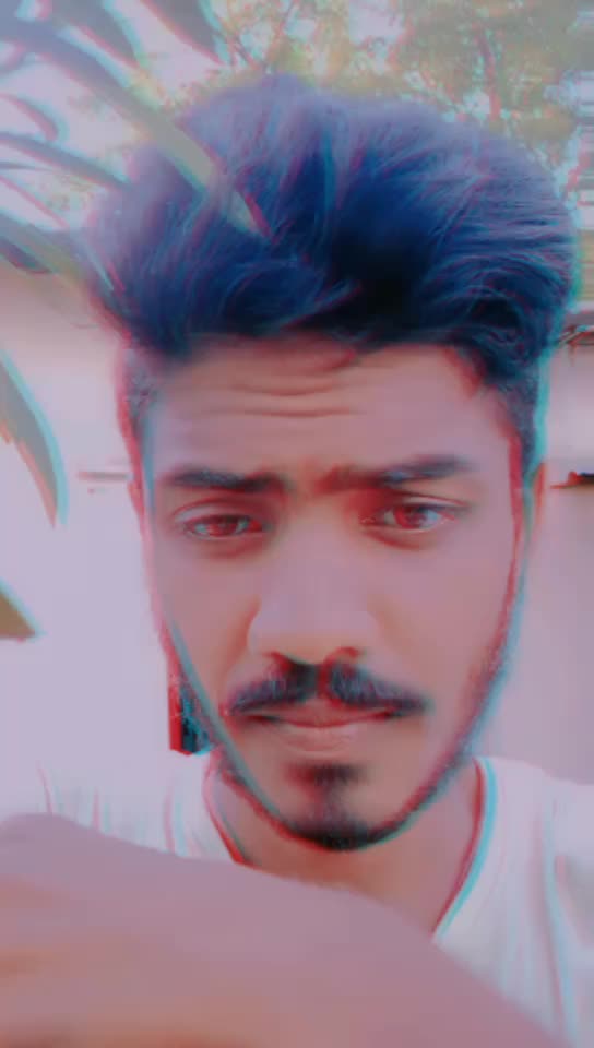 @RajeshPonna