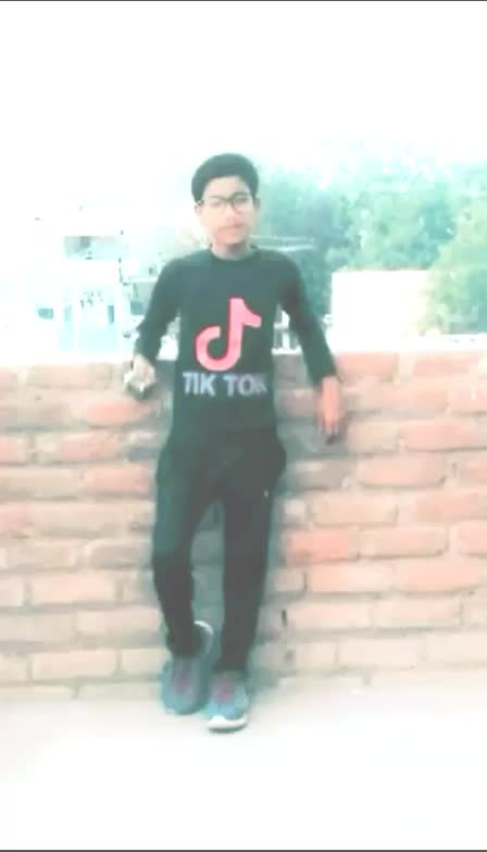 @user96339959498