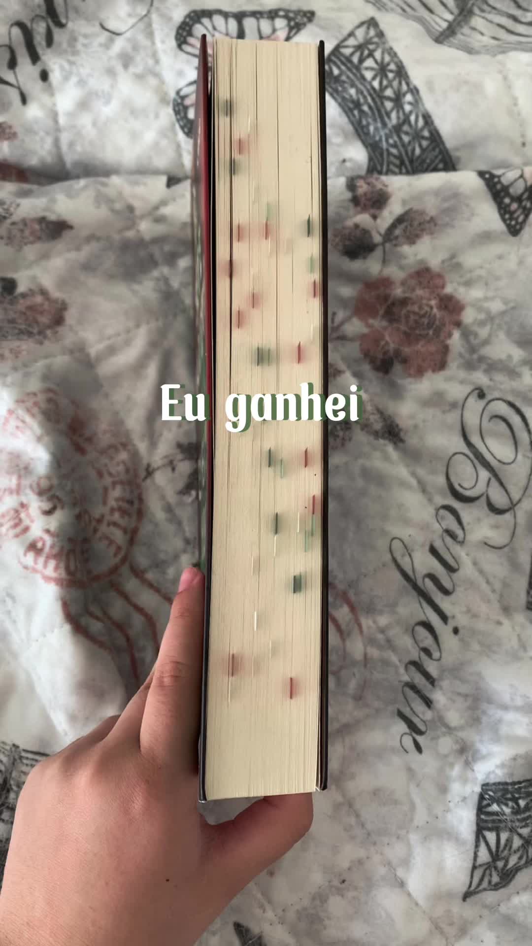 @Bookaccount