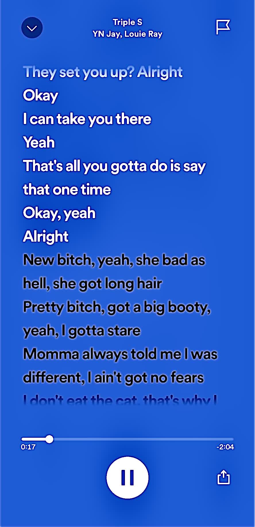 @🤍🎧🎤🖤