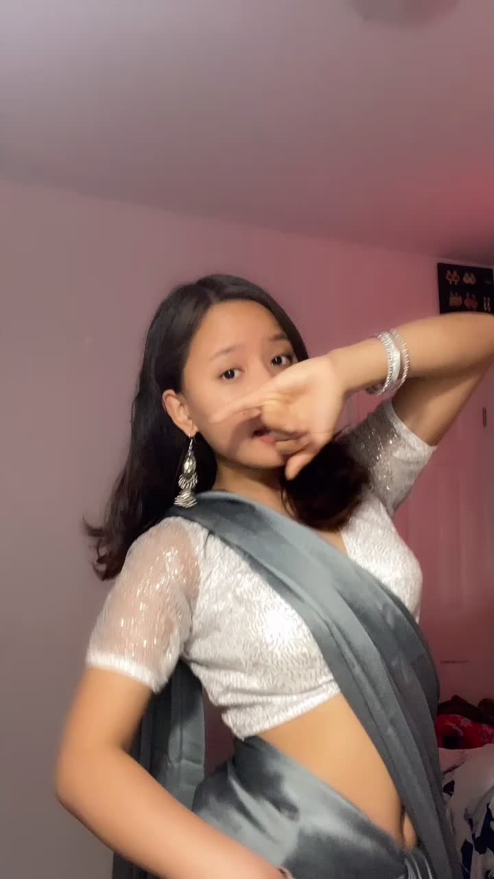 @priya_bokhim
