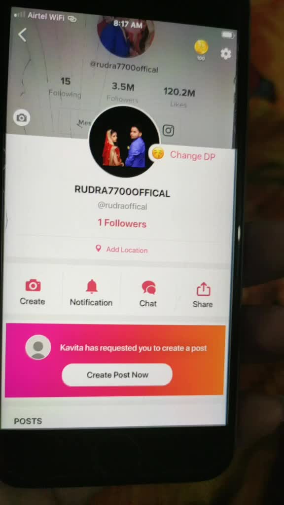 @Rasuhan rajput✅
