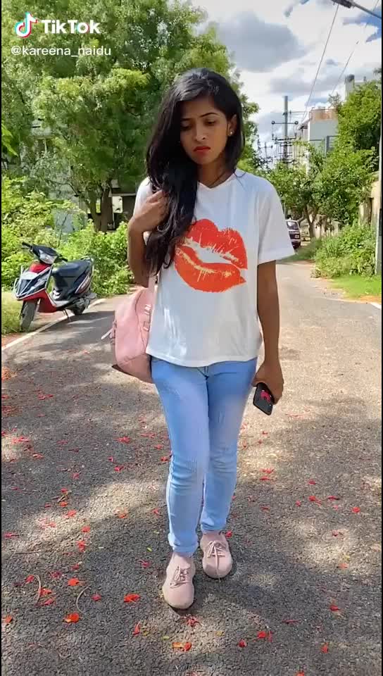 @Telugu dailogues