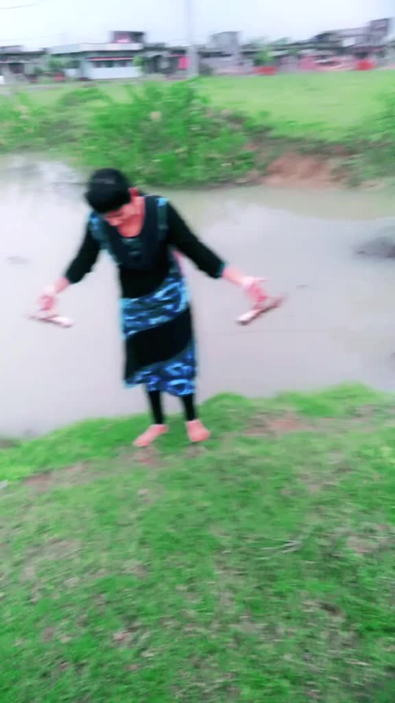 @runu kumari