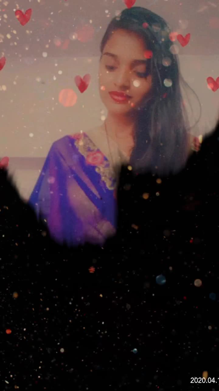 @usha Prajapati