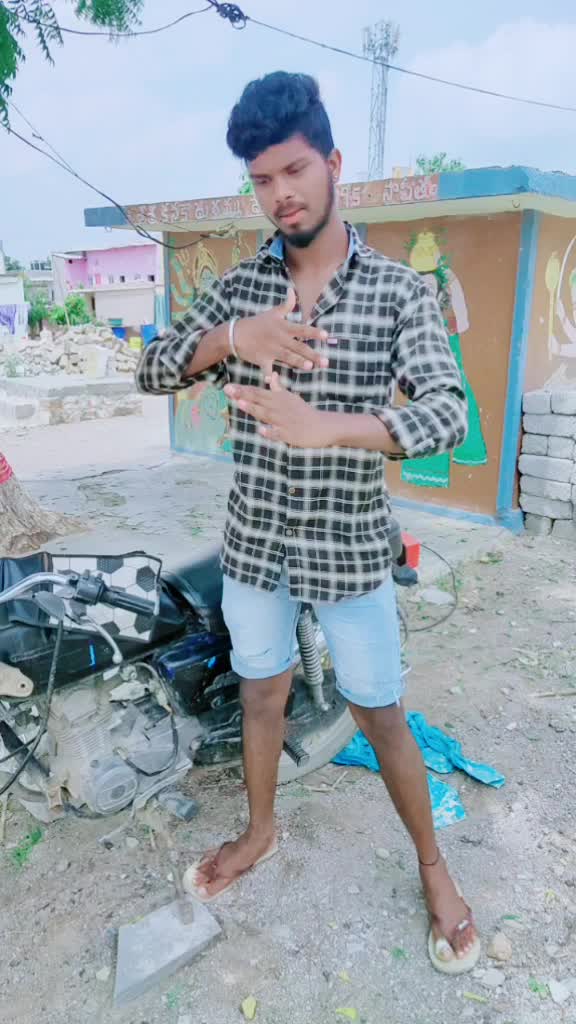 @@_Ram_Madiga