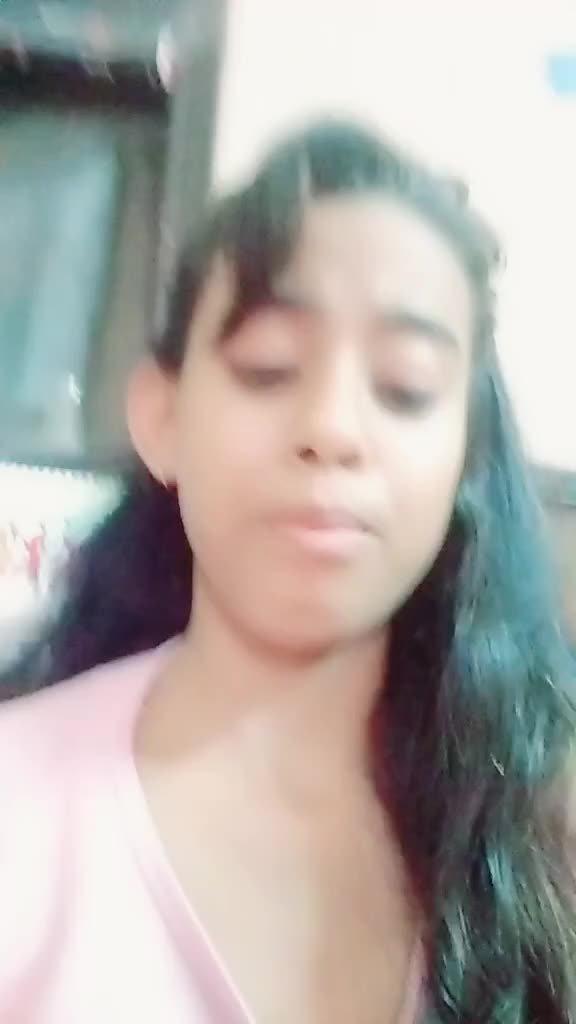 @Harvinder Singh