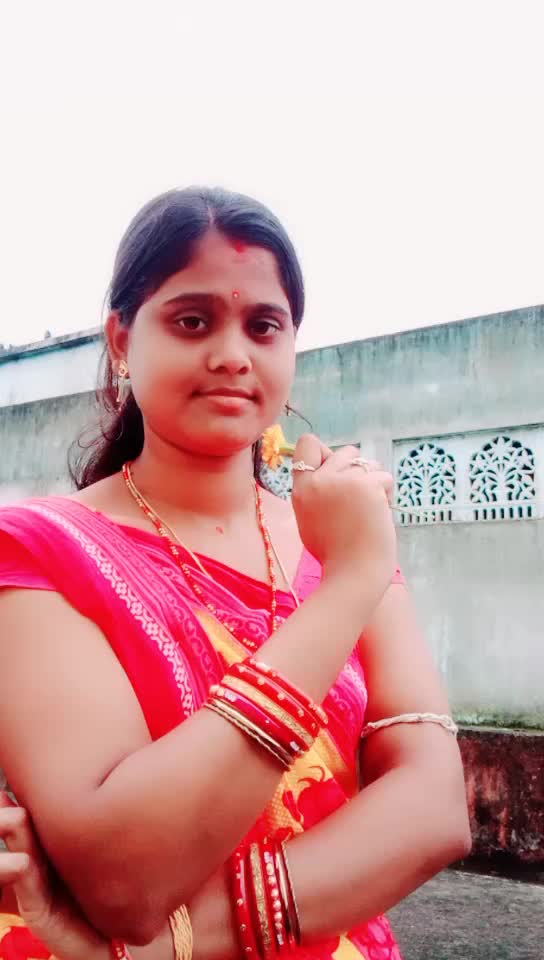 @madhusmita samal