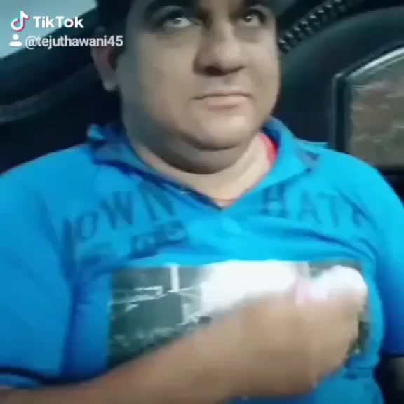 @teju thawani 45