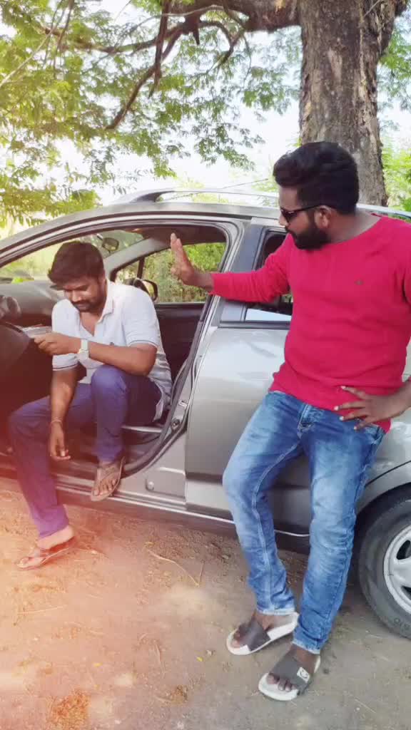 @pavanrangoju