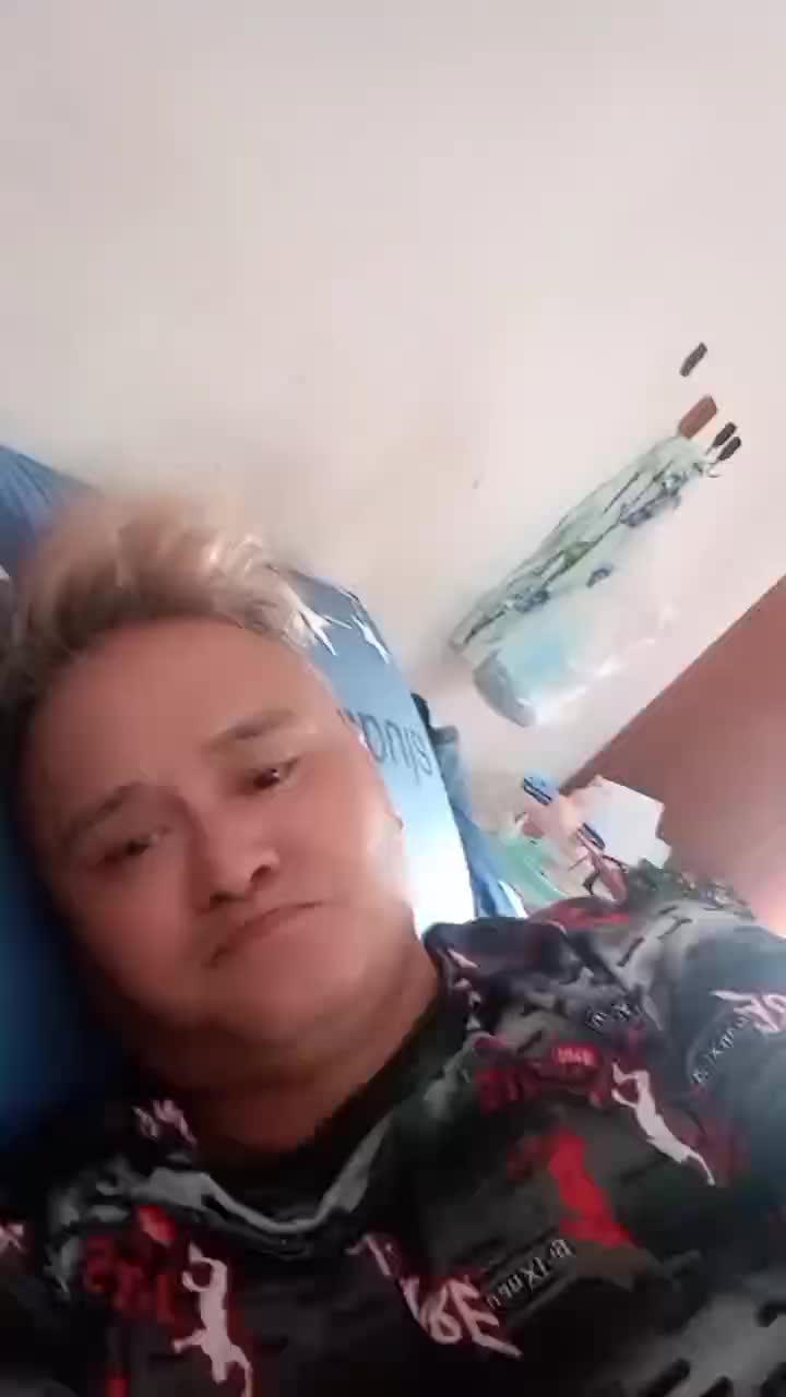 @陳天龍