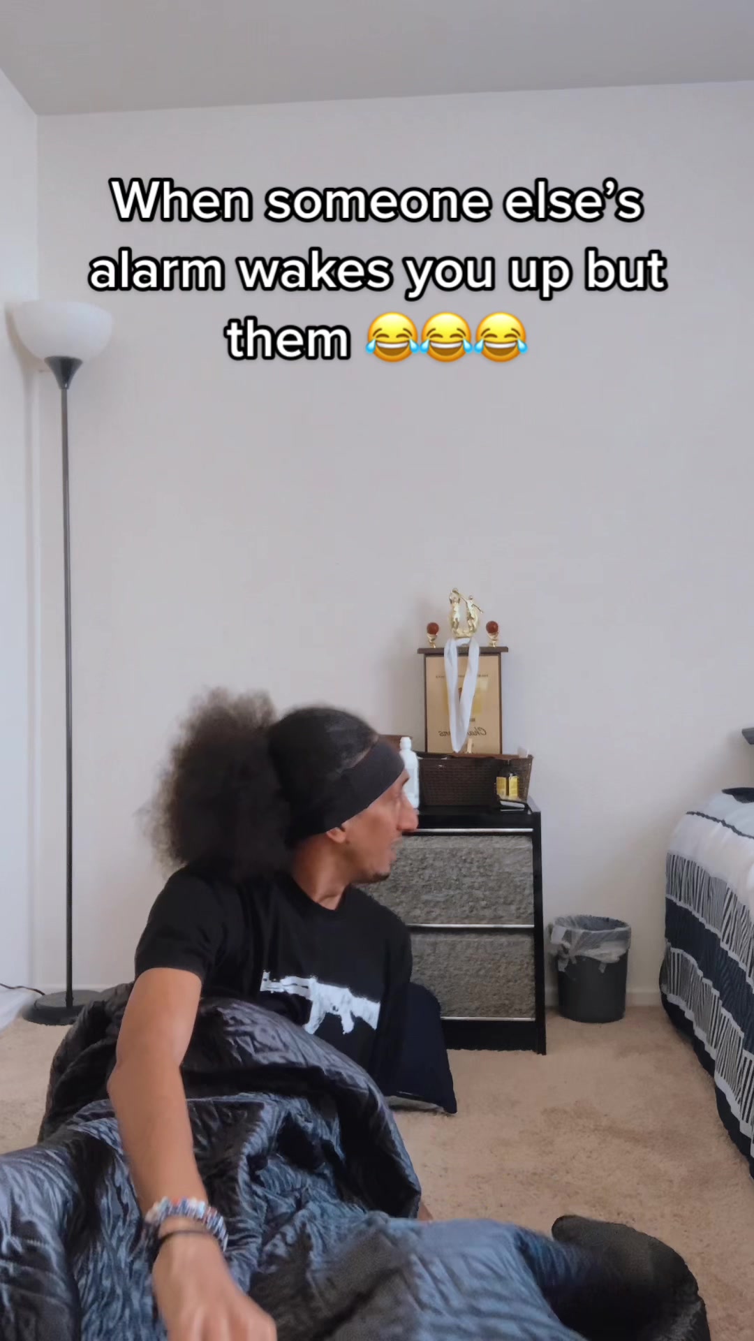 @yungdomdom