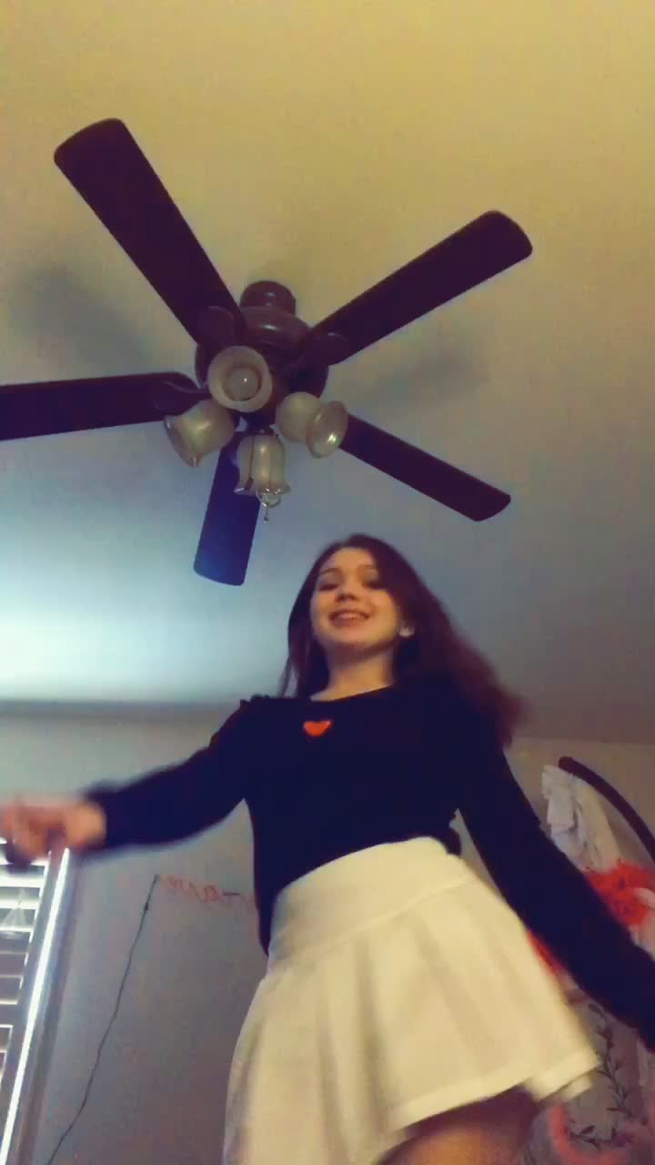 @paigez