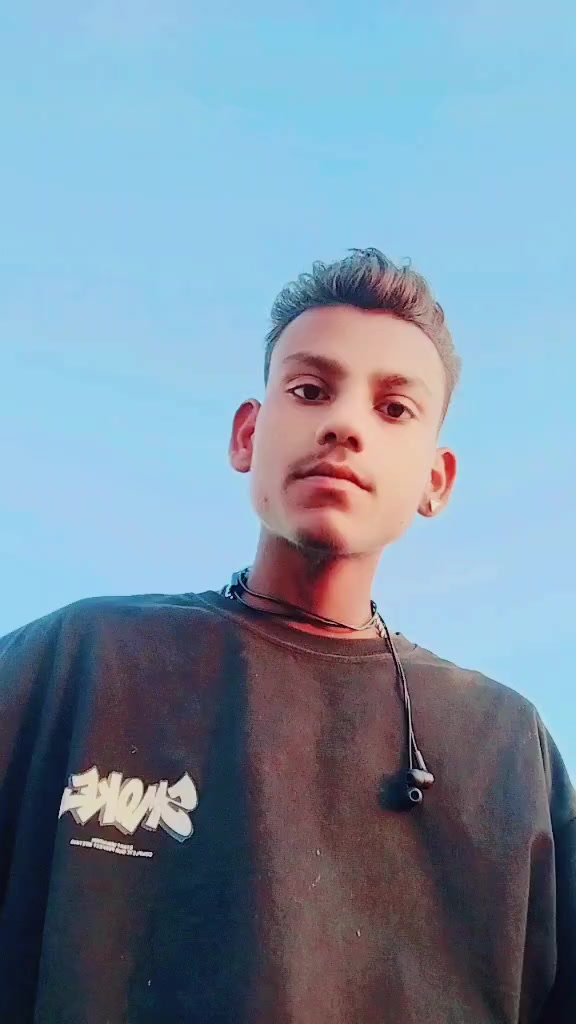 @iloveyouRakesh kumar
