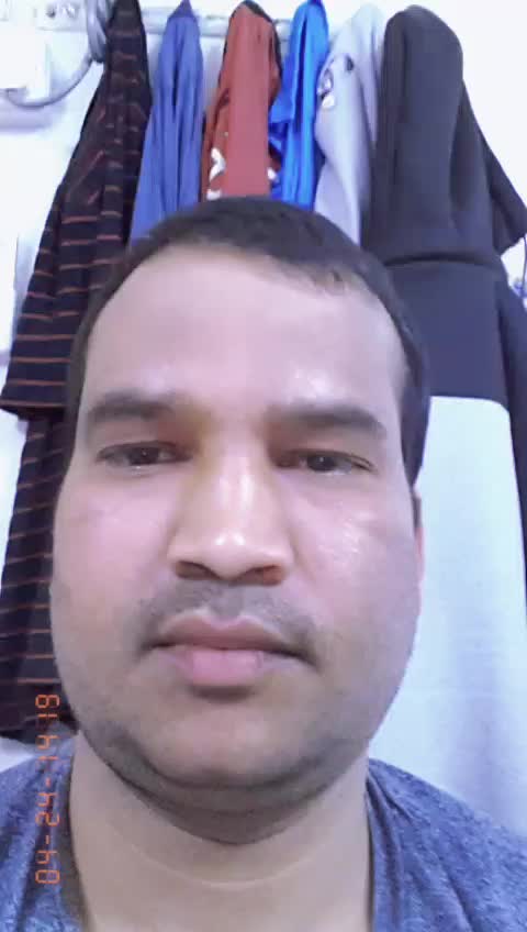 @user3280640420998