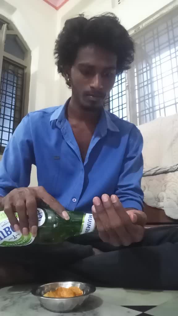@VIJAY