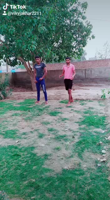 @Naveen Jakhar