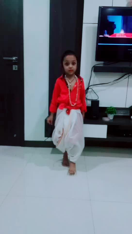 @Urvashi Chande