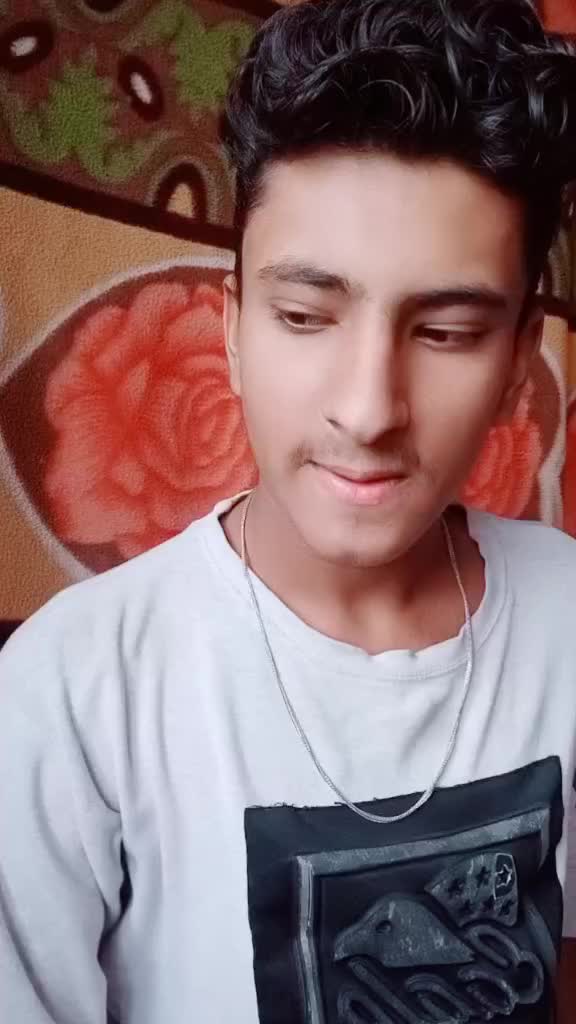@Vaibhav Vaishnav
