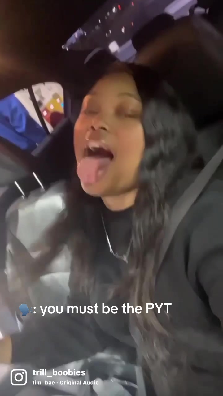 @Rachel Smith