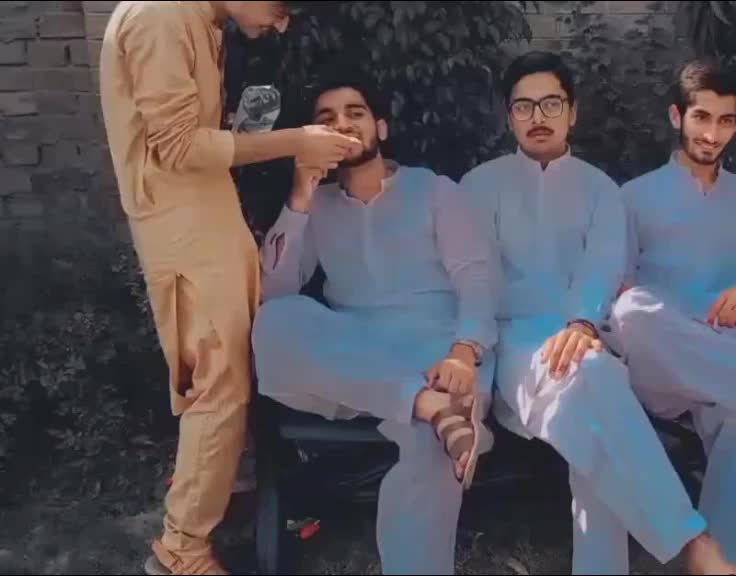 @عثمان ❤️
