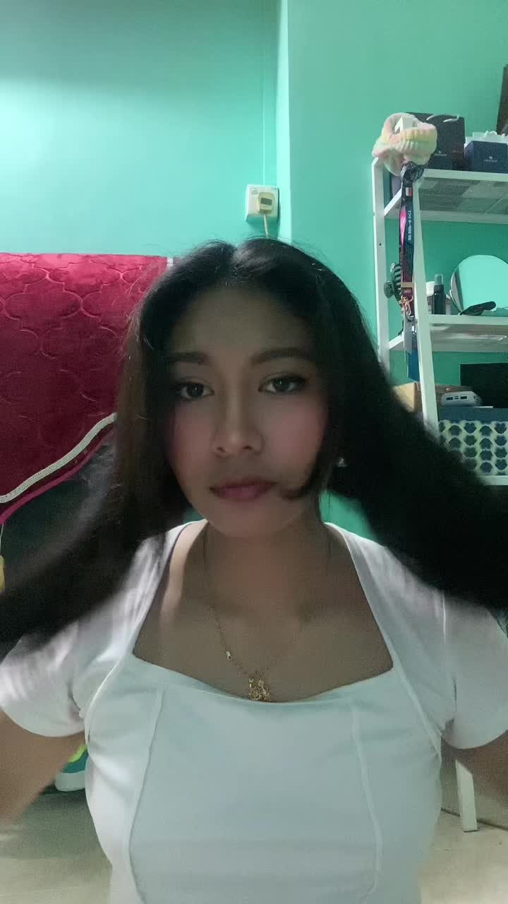 @23katz