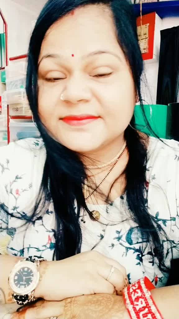 @Lalitha233348