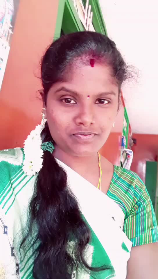 @Suryaragunathan❤🖤❤
