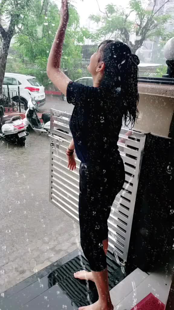 @niyati modi