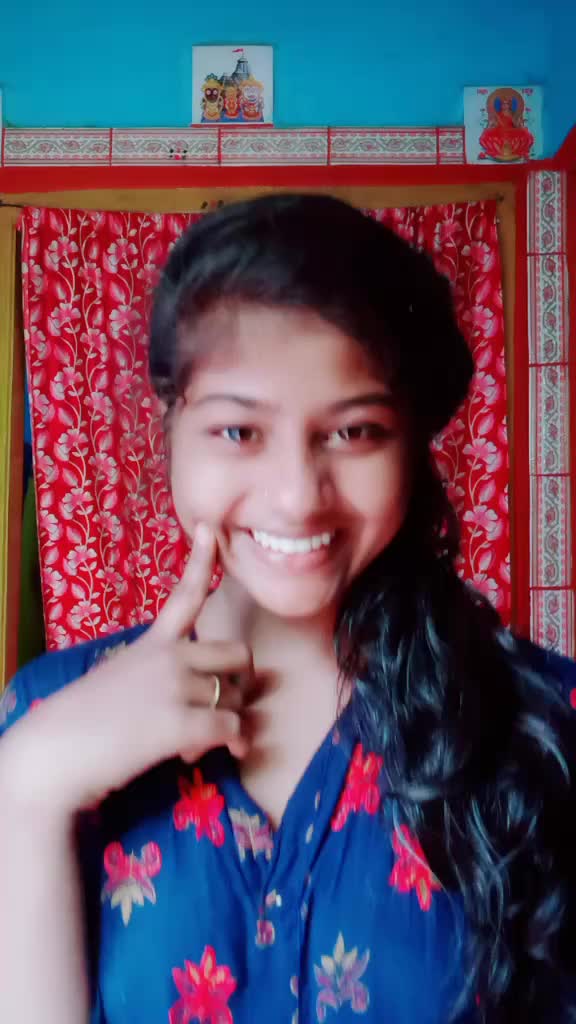 @Puspanjali Pradeep