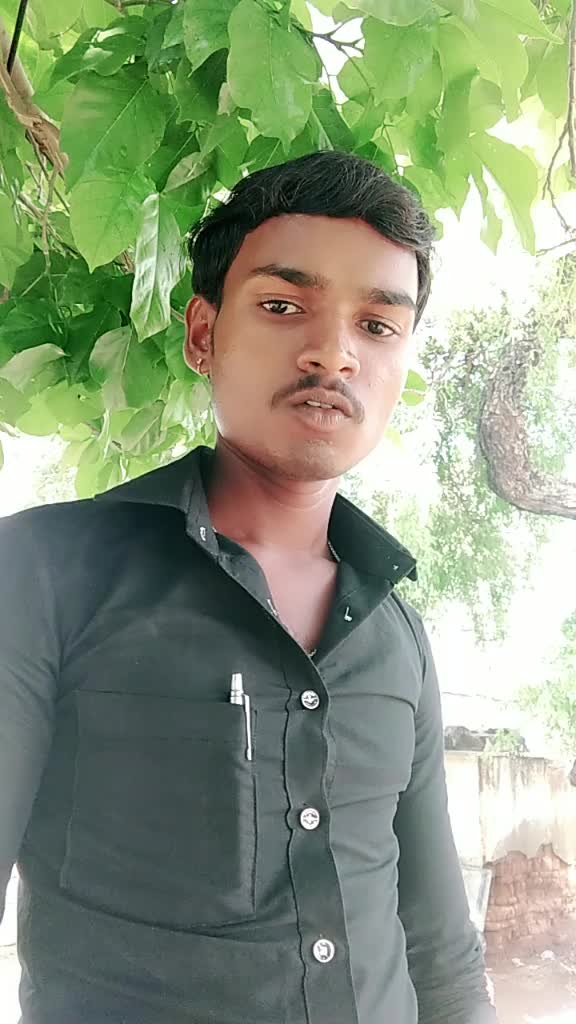 @user5296241049806