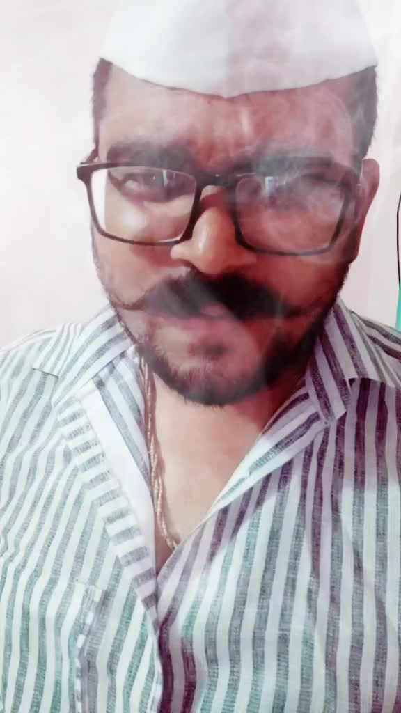 @DHANU