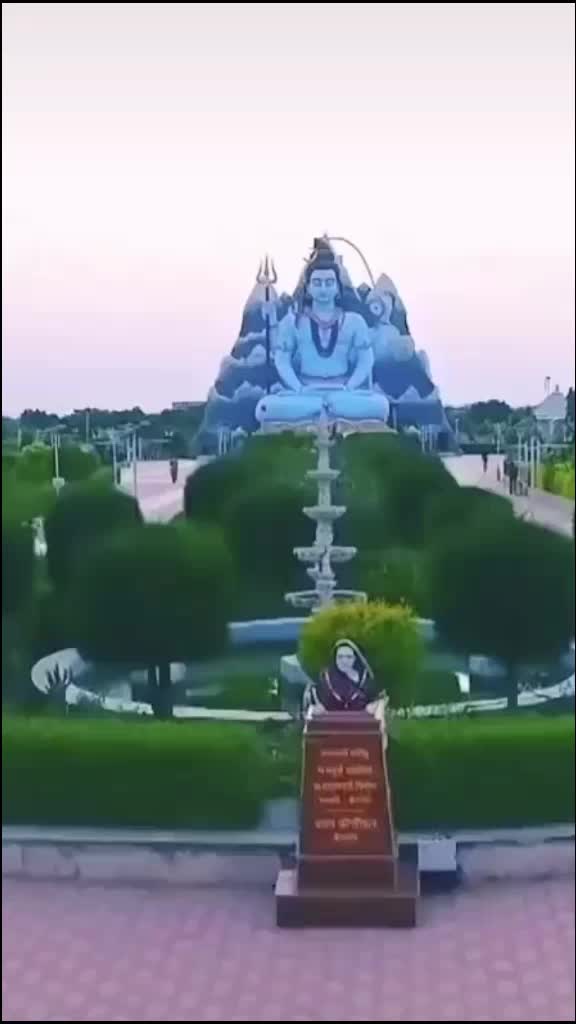 @love you MAA