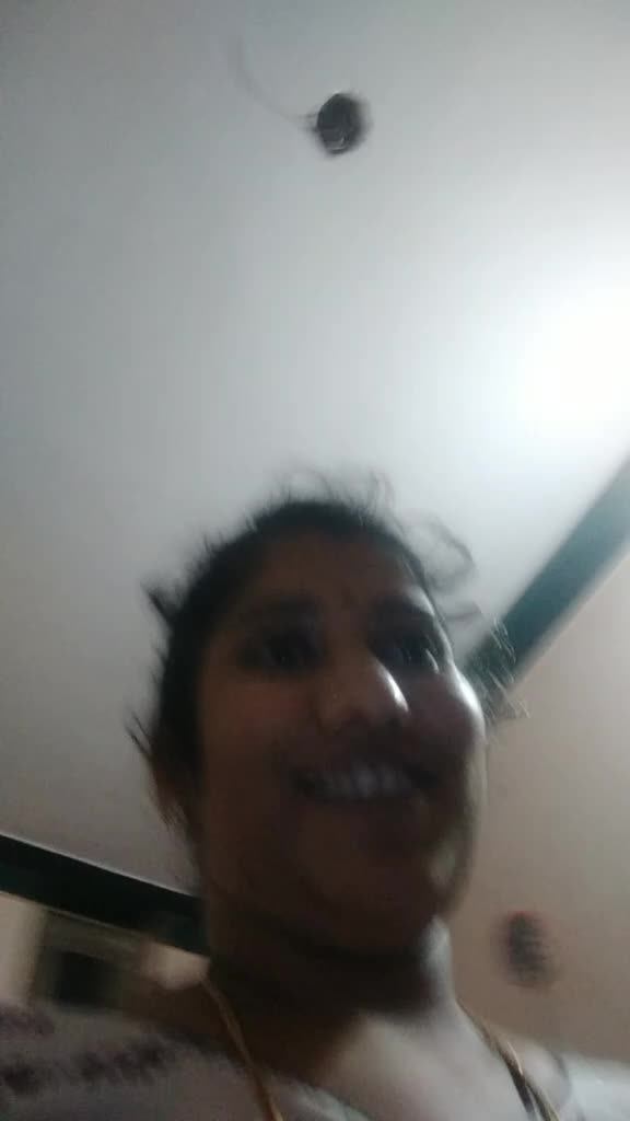 @Kavya Ranganath 143