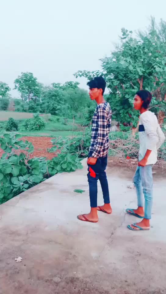@Vinod ninama