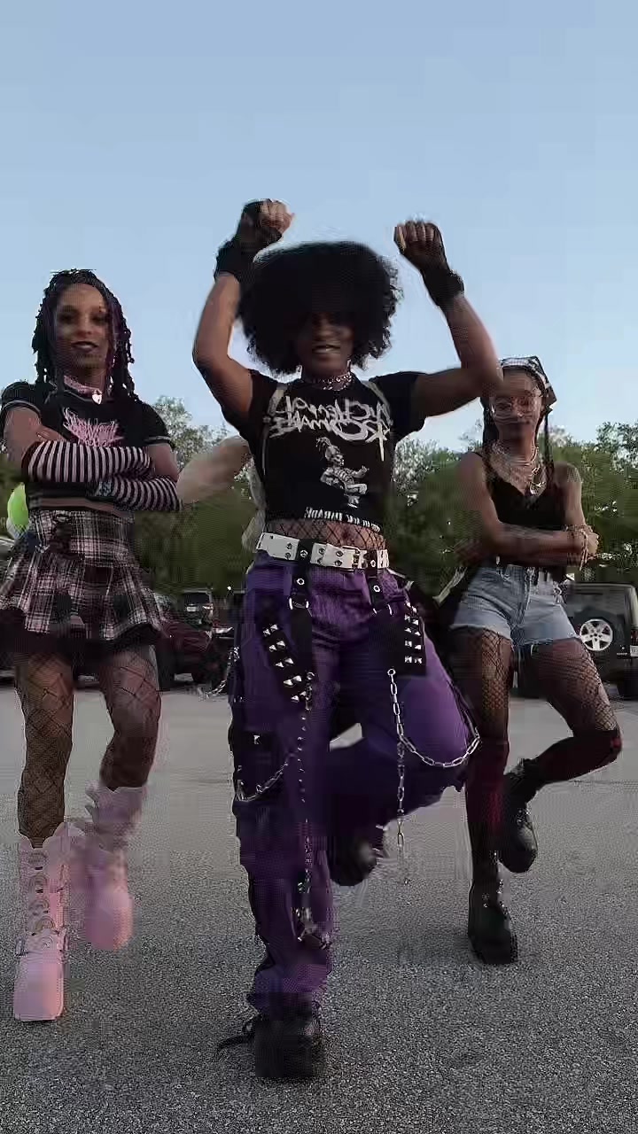@KHAOS 🕸️