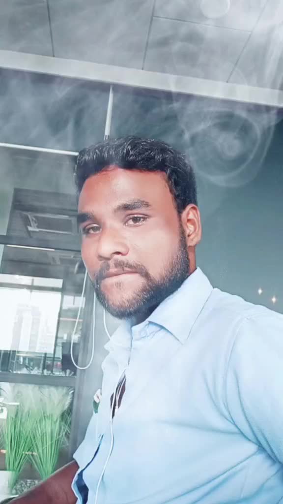 @Adarshkamblr