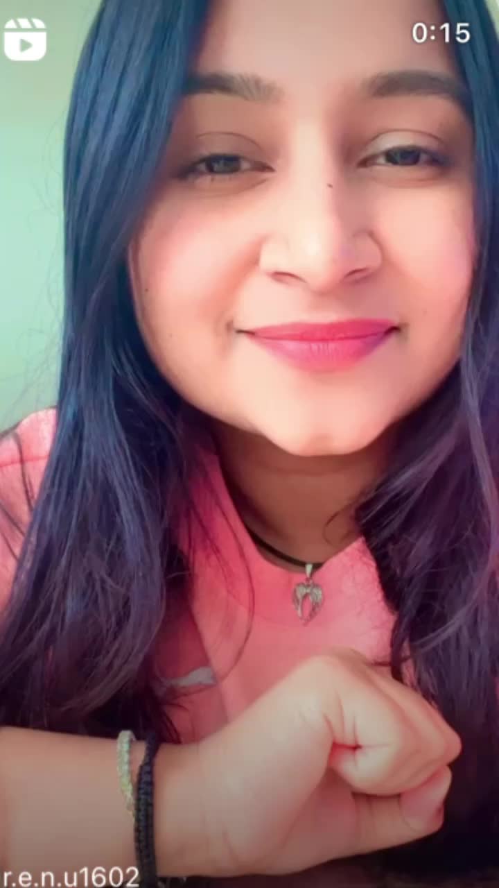 @Renu