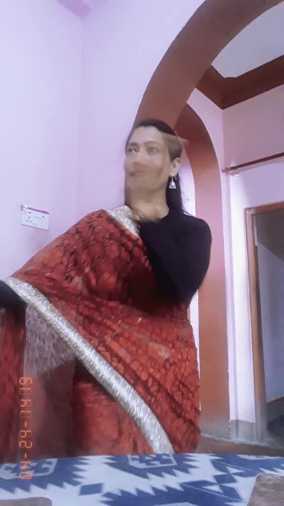 @Neharika