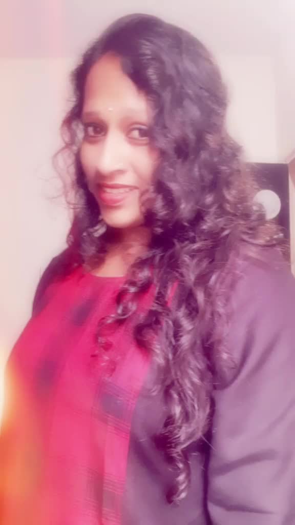 @deepa c