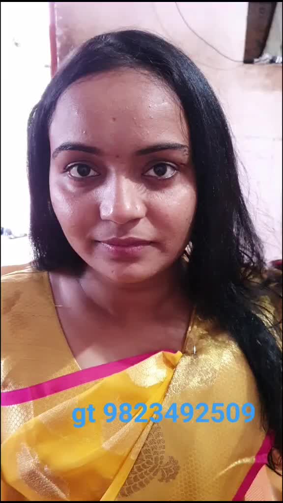 @Harshila Patil