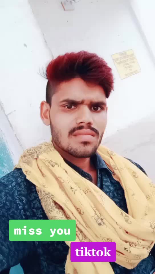 @Raju Gandhrva