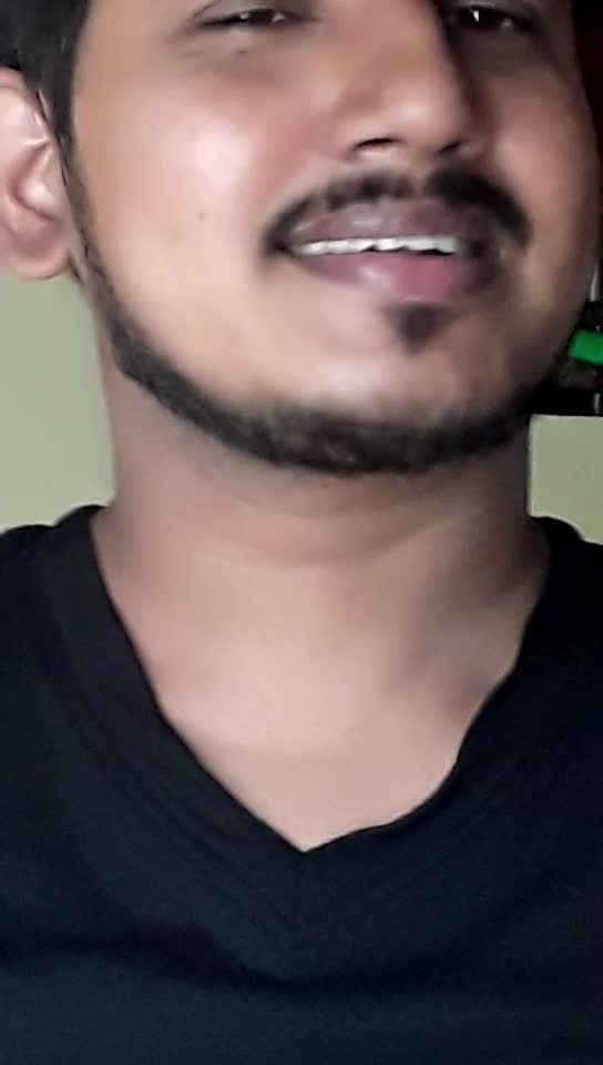 @Jameel Hussain