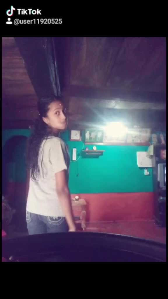 @Nithyasgi Nithya