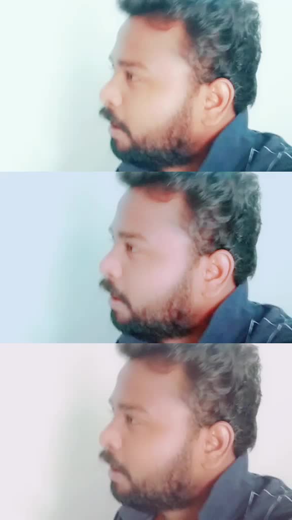 @real human sahu